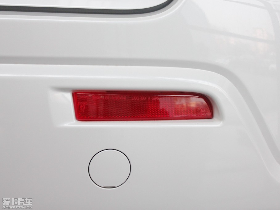 2012A(y)SX(M(jn)) 2.0L CVT(q)݌(do)