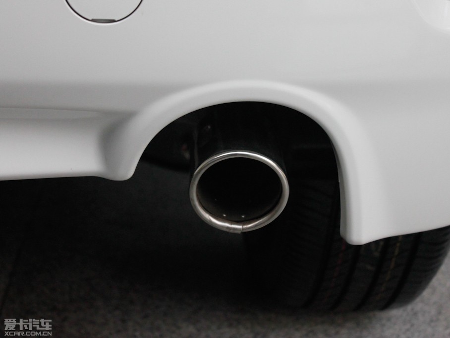 2012ASX(M) 2.0L CVT݌