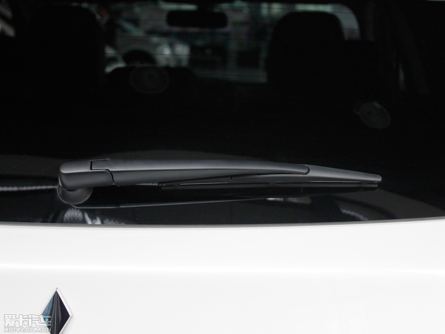 2012ASX(M) 2.0L CVT݌