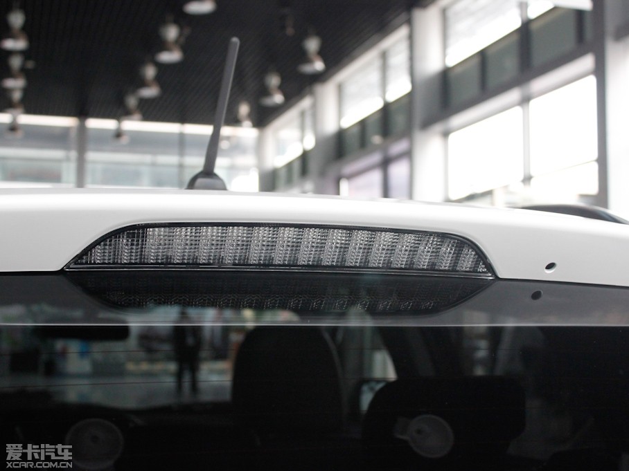 2012A(y)SX(M(jn)) 2.0L CVT(q)݌(do)