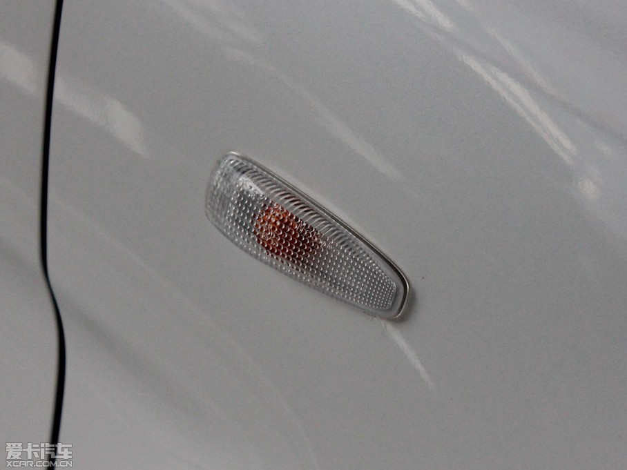 2012ASX(M) 2.0L CVT݌