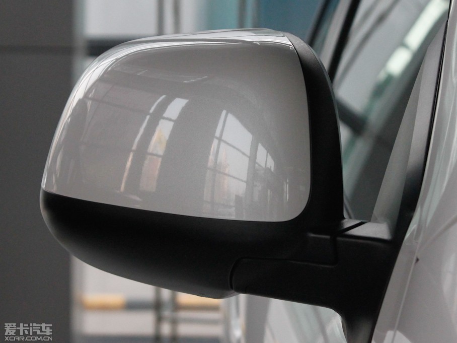 2012ASX(M) 2.0L CVT݌