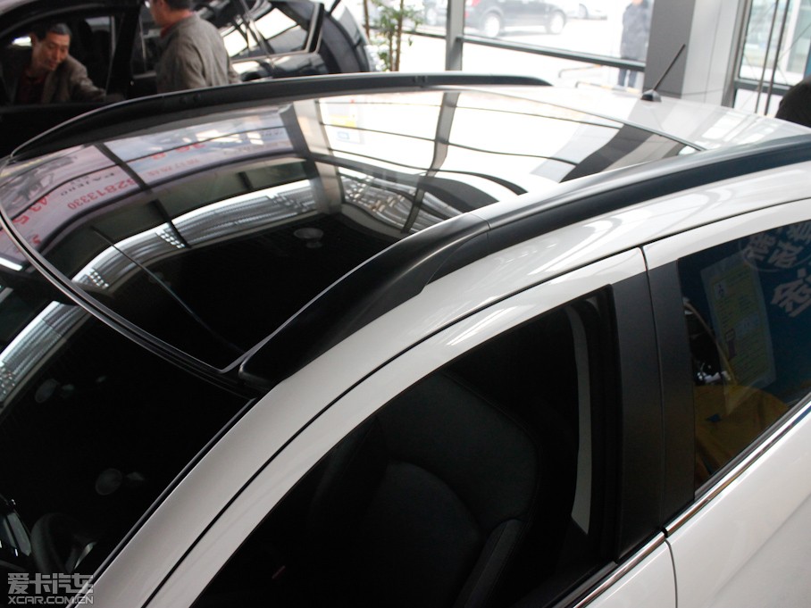 2012A(y)SX(M(jn)) 2.0L CVT(q)݌(do)