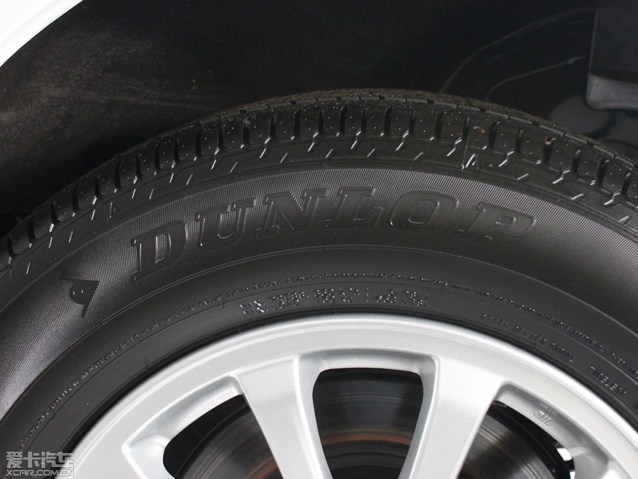 2012ASX(M) 2.0L CVT݌