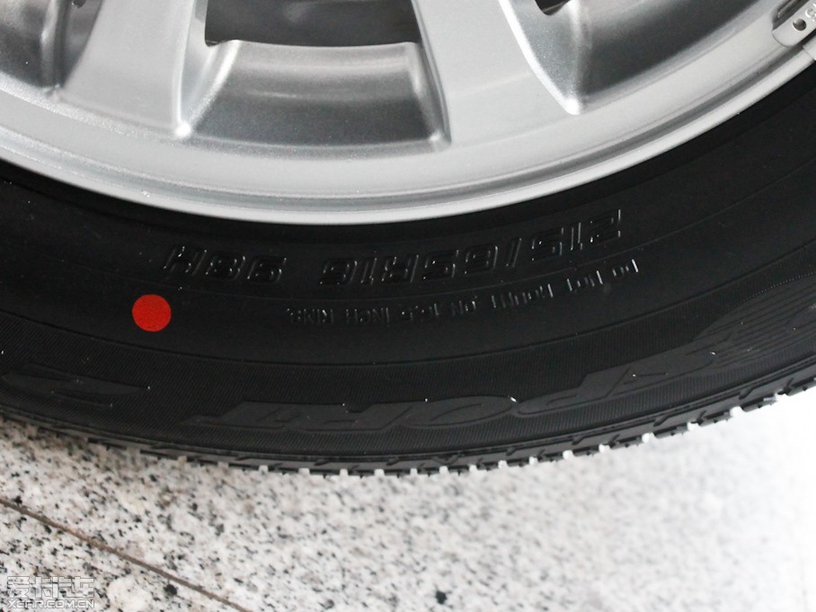 2012ASX(M) 2.0L CVT݌