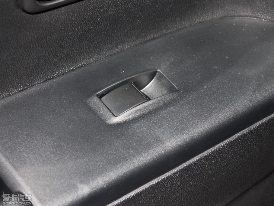 2012ASX(M) 2.0L CVT݌