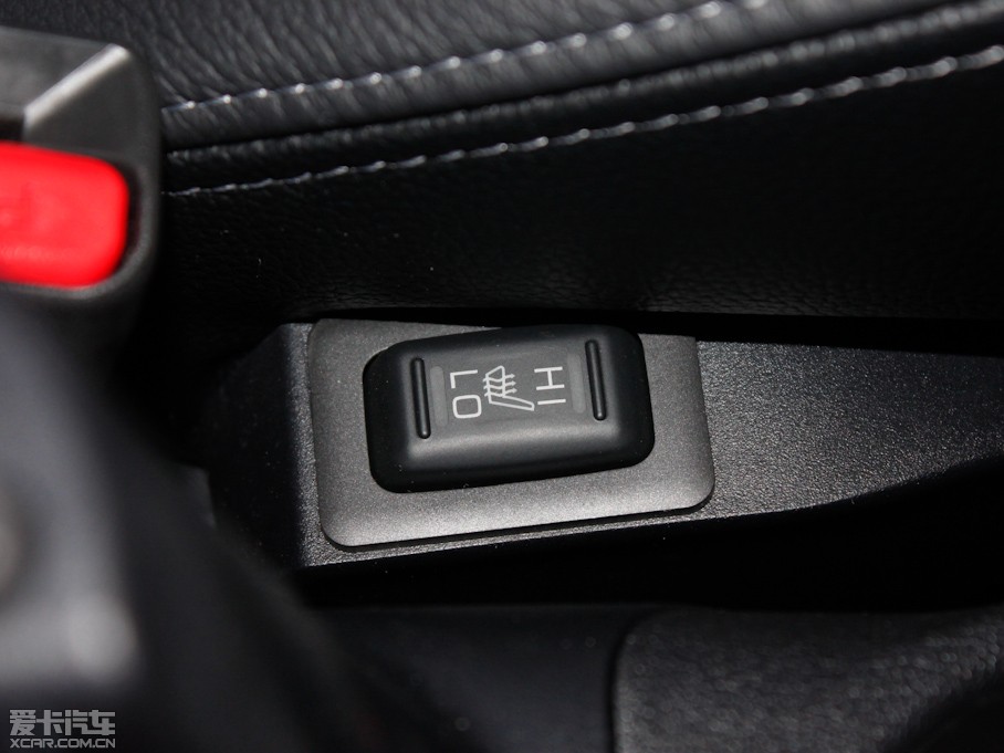 2012A(y)SX(M(jn)) 2.0L CVT(q)݌(do)