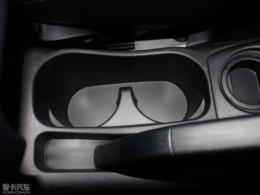 2012ASX(M) 2.0L CVT݌