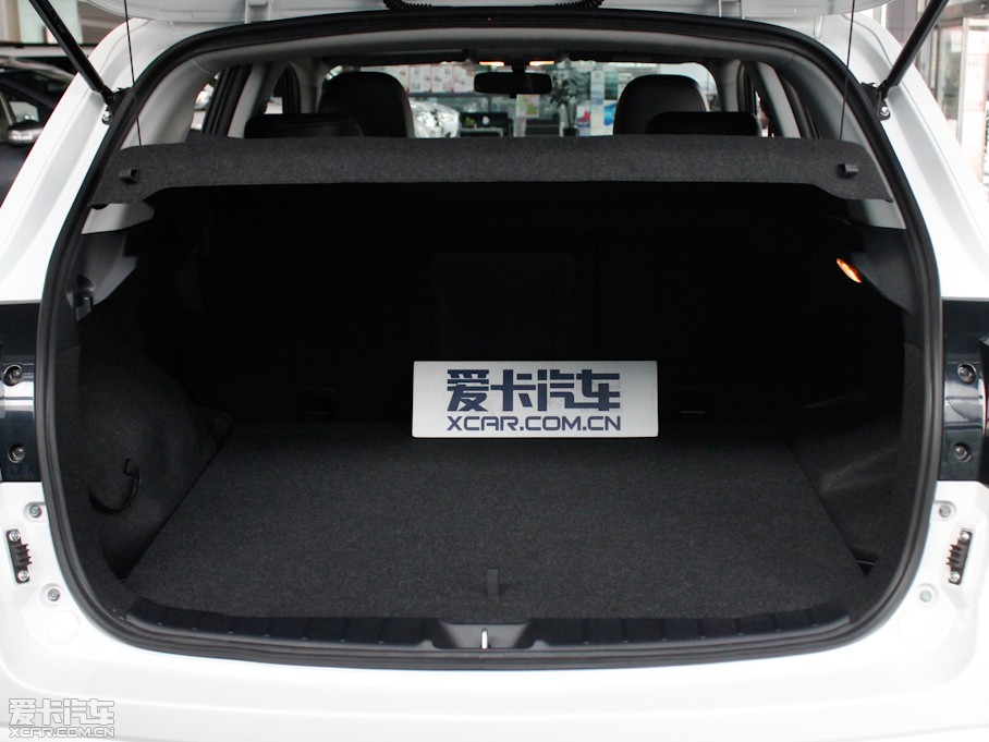 2012ASX(M) 2.0L CVT(q)݌