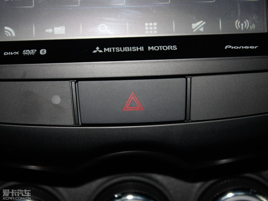 2012A(y)SX(M(jn)) 2.0L CVT(q)݌(do)