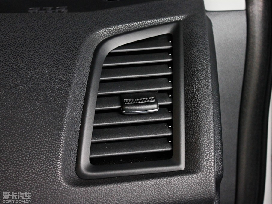 2012ASX(M) 2.0L CVT݌