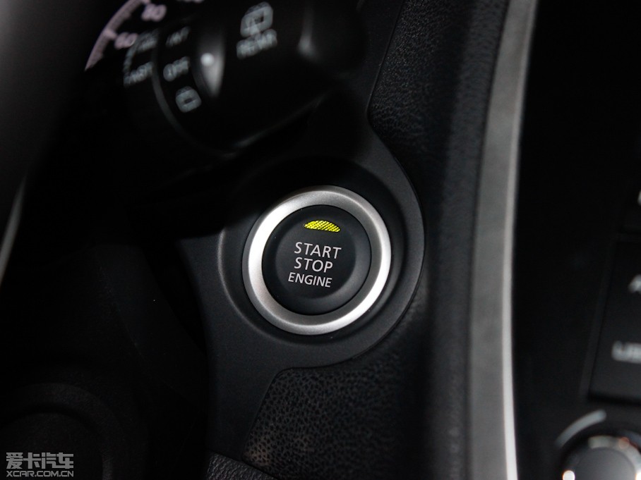 2012ASX(M) 2.0L CVT݌