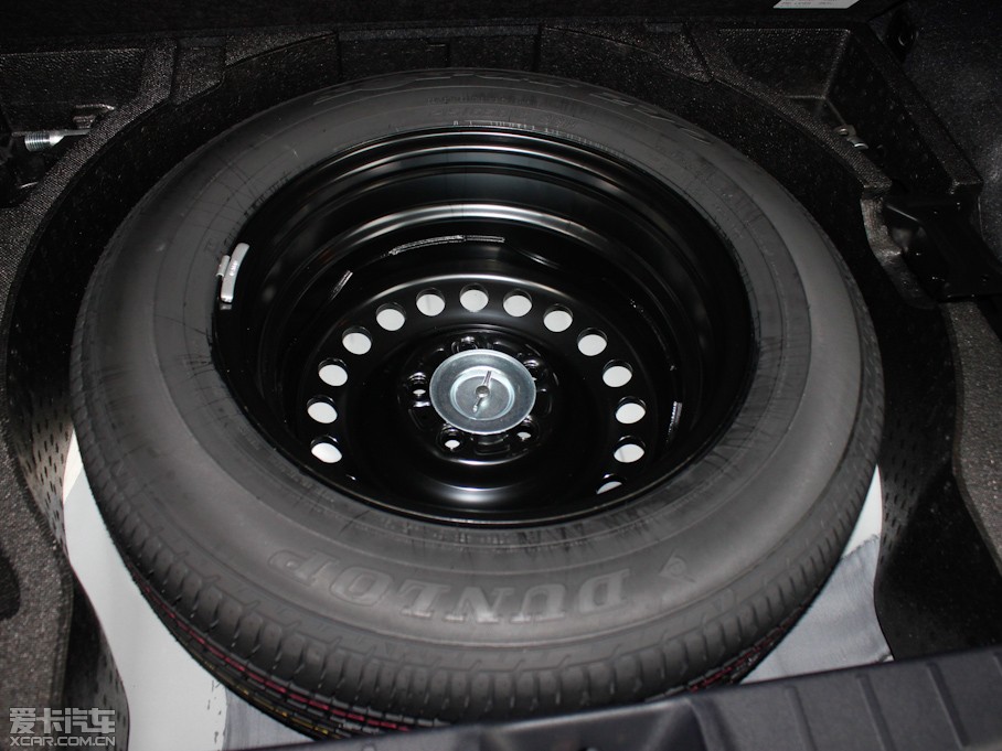 2012ASX(M) 2.0L CVT݌