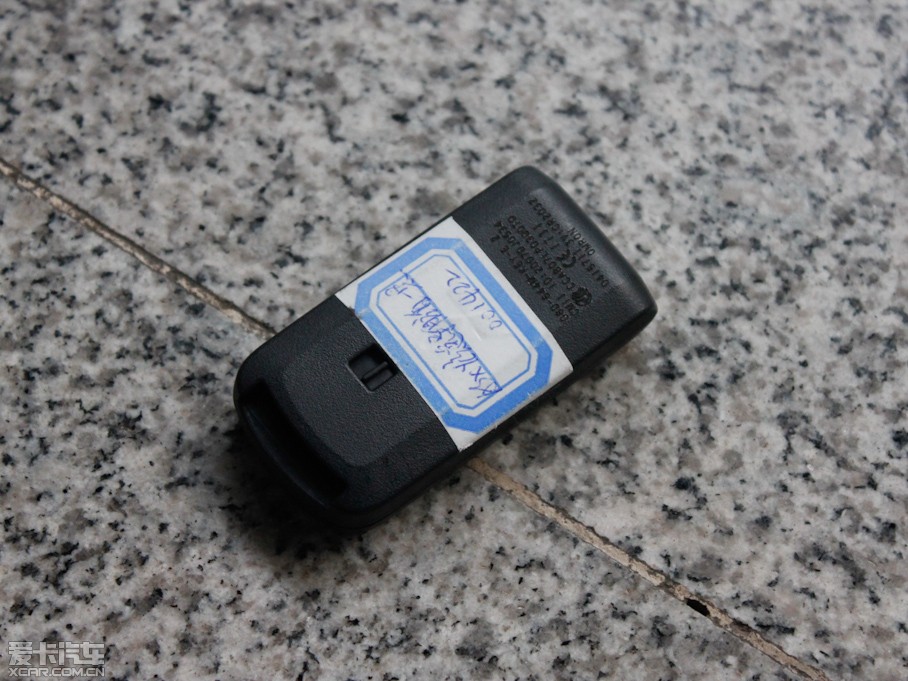 2012A(y)SX(M(jn)) 2.0L CVT(q)݌(do)