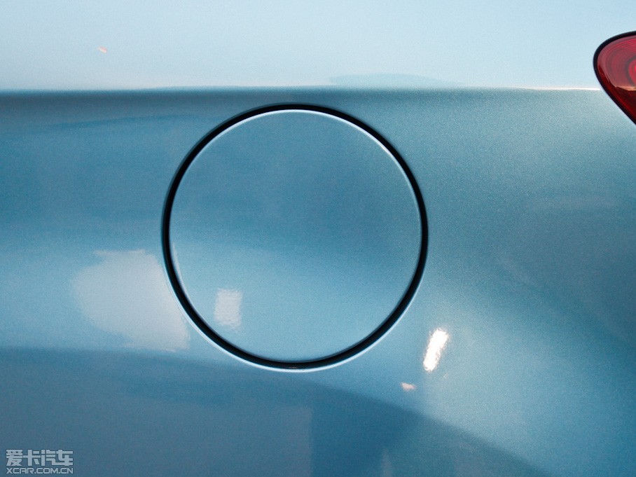 2012ASX(M) 2.0L CVTЌ