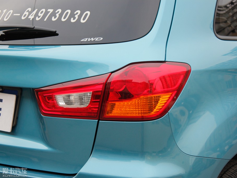 2012��A(y��)SX����(�M(j��n)��) 2.0L CVT���(q��)���Ќ�(d��o)����