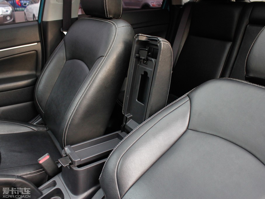 2012A(y)SX(M(jn)) 2.0L CVT(q)Ќ(do)