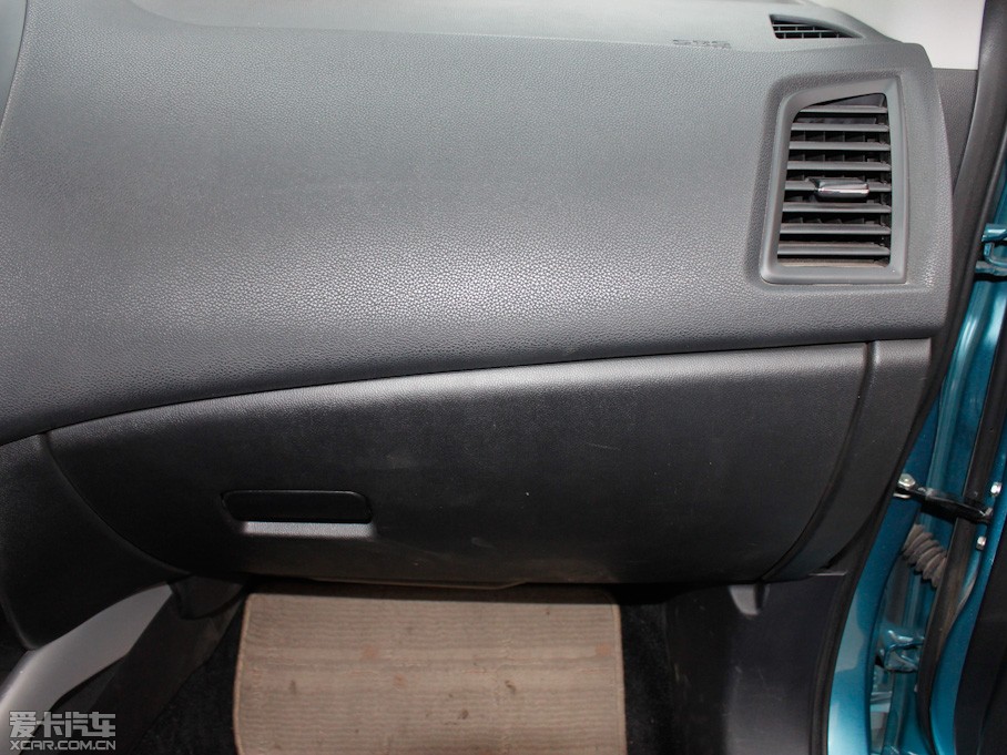 2012ASX(M) 2.0L CVTЌ