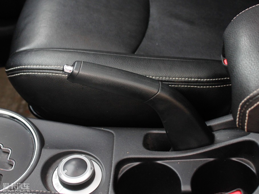 2012A(y)SX(M(jn)) 2.0L CVT(q)Ќ(do)