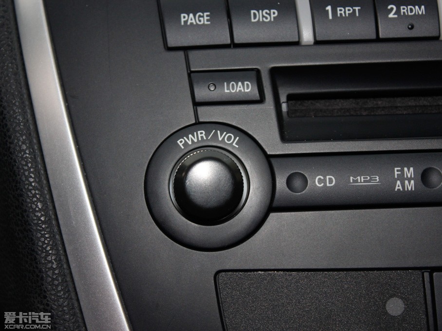 2012ASX(M) 2.0L CVTЌ