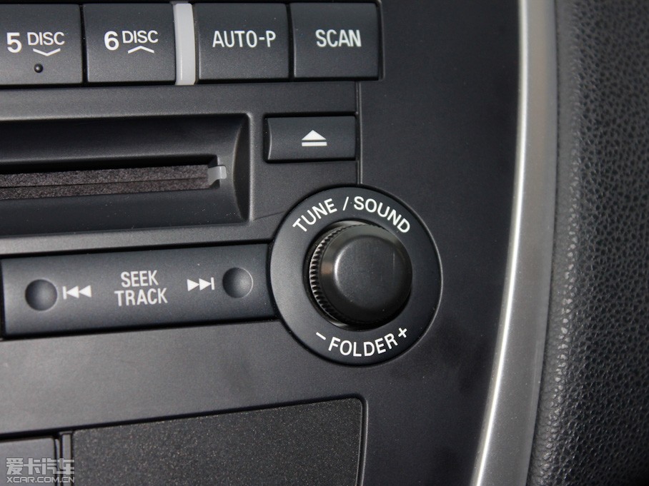 2012A(y)SX(M) 2.0L CVT(q)Ќ(do)