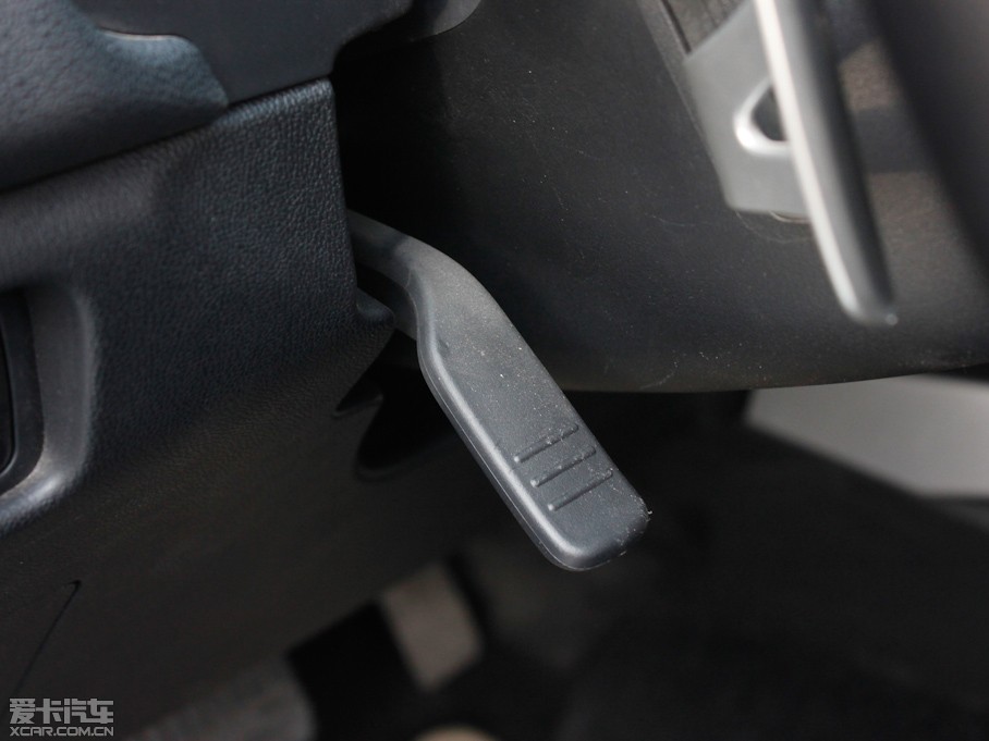 2012ASX(M) 2.0L CVTЌ