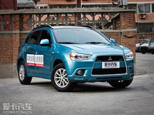  2012ASX