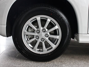 20122.0L CVT݌ ^