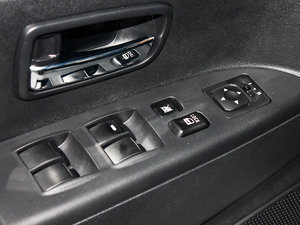 20122.0L CVT݌ п؅^