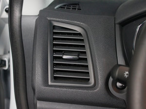 20122.0L CVT݌ п؅^