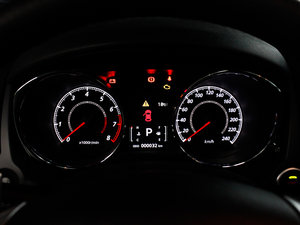 20122.0L CVT݌ п؅^