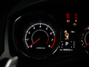 20122.0L CVT݌ п؅^