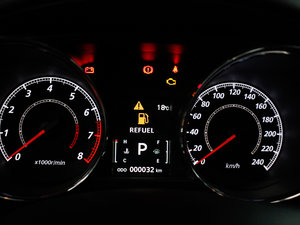 20122.0L CVT݌ п؅^