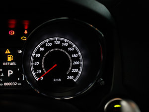 20122.0L CVT݌ п؅^