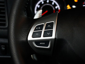 20122.0L CVT݌ п؅^