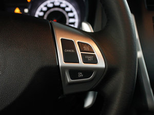 20122.0L CVT݌ п؅^