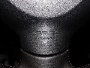 20122.0L CVT݌ п؅^