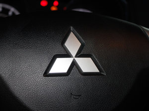 20122.0L CVT݌ п؅^