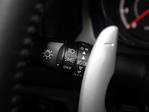 20122.0L CVT݌ п؅^