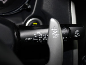 20122.0L CVT݌ п؅^