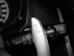 20122.0L CVT݌ п؅^