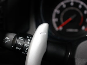 20122.0L CVT݌ п؅^