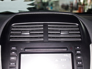 20122.0L CVT݌ п؅^