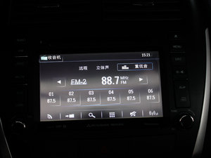 20122.0L CVT݌ п؅^