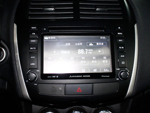 20122.0L CVT݌ п؅^