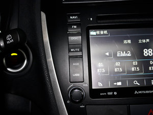 20122.0L CVT݌ п؅^