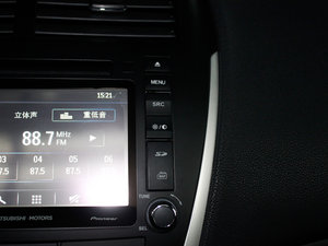 20122.0L CVT݌ п؅^