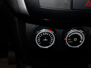 20122.0L CVT݌ п؅^