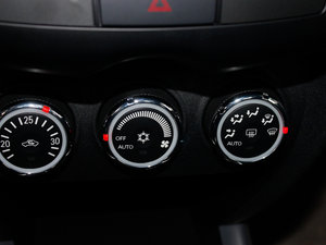 20122.0L CVT݌ п؅^