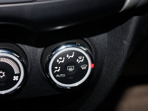 20122.0L CVT݌ п؅^